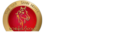 马弎福源总公司