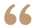 描述
